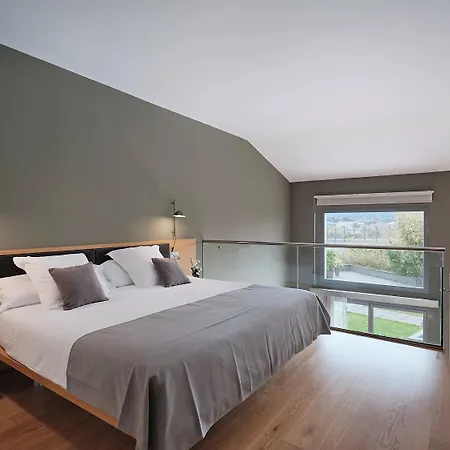 Qgat Restaurant Events & Hotel Sant Cugat del Vallès Buitenkant foto