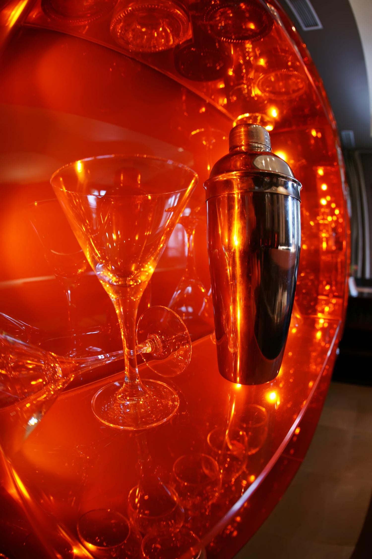 Qgat Restaurant Events & 4* Sant Cugat del Vallès