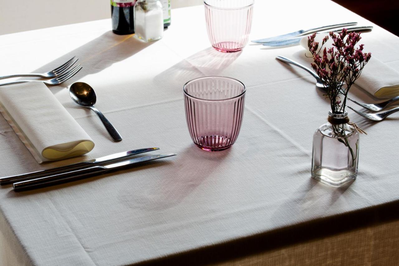 Hotel Qgat Restaurant Events & Sant Cugat del Vallès
