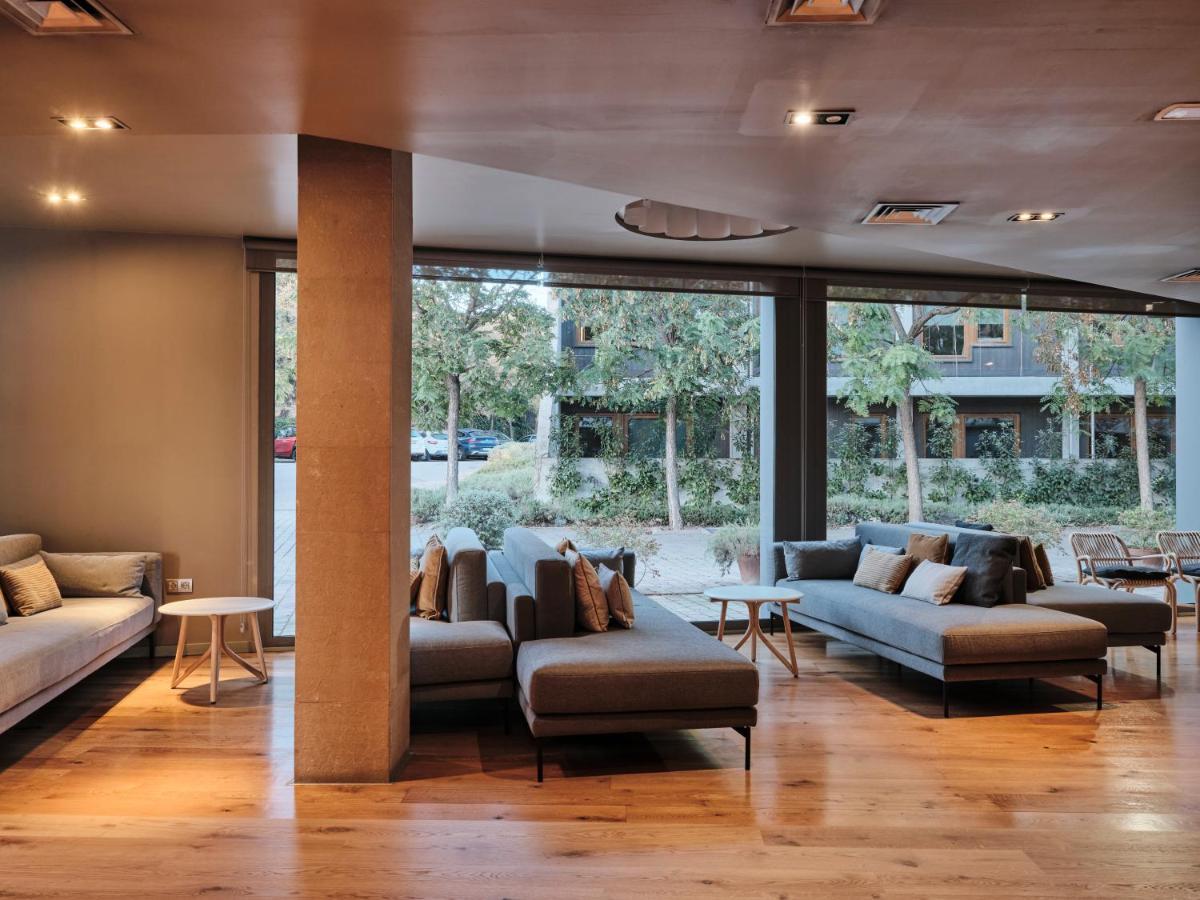 Qgat Restaurant Events&hotel