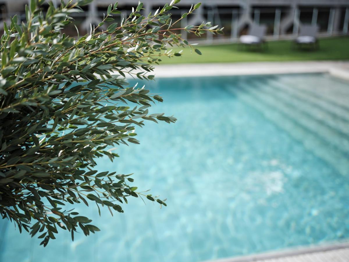 Qgat Restaurant Events & Sant Cugat del Vallès