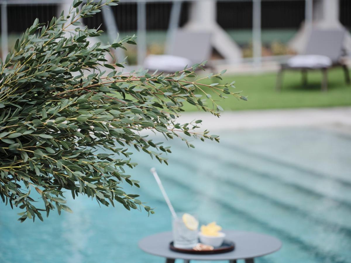 Qgat Restaurant Events & Hotel 4*